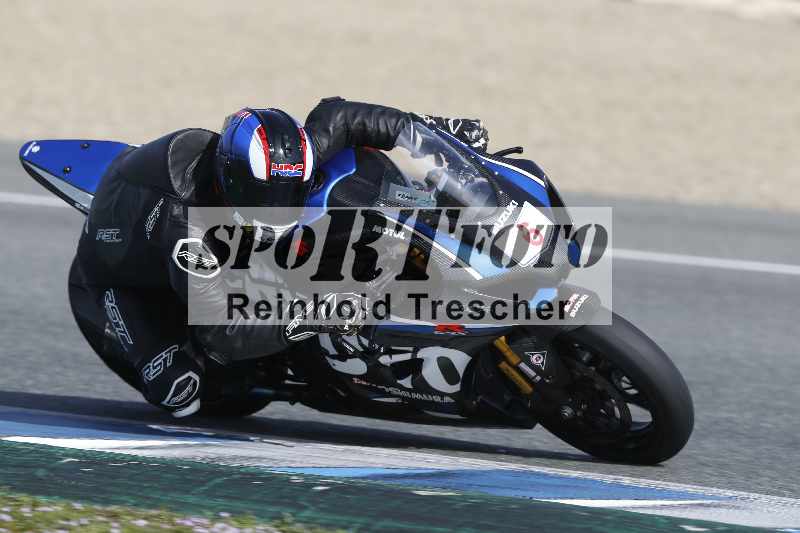 /Archiv-2024/01 26.-28.01.2024 Moto Center Thun Jerez/Gruppe rot-red/6